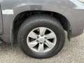 Toyota Land Cruiser Prado 2,8 D-4D Grau - thumbnail 22