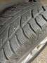 Toyota Land Cruiser Prado 2,8 D-4D Grau - thumbnail 24
