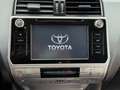 Toyota Land Cruiser Prado 2,8 D-4D Grau - thumbnail 16