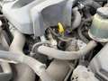 Toyota Land Cruiser Prado 2,8 D-4D Grau - thumbnail 19