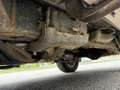 Toyota Land Cruiser Prado 2,8 D-4D Grau - thumbnail 28