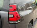 Toyota Land Cruiser Prado 2,8 D-4D Grau - thumbnail 25