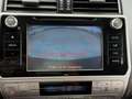 Toyota Land Cruiser Prado 2,8 D-4D Grau - thumbnail 17