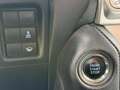 Toyota Land Cruiser Prado 2,8 D-4D Grau - thumbnail 12
