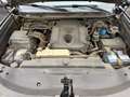 Toyota Land Cruiser Prado 2,8 D-4D Grau - thumbnail 31