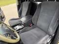 Toyota Land Cruiser Prado 2,8 D-4D Grau - thumbnail 11