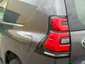 Toyota Land Cruiser Prado 2,8 D-4D Grau - thumbnail 26