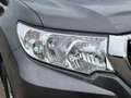 Toyota Land Cruiser Prado 2,8 D-4D Grau - thumbnail 15