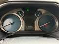 Toyota Land Cruiser Prado 2,8 D-4D Grau - thumbnail 18