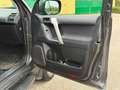 Toyota Land Cruiser Prado 2,8 D-4D Grau - thumbnail 9