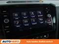 Volkswagen Arteon 2.0 TDI Aut.*NAVI*LED*TEMPO*PDC* Black - thumbnail 23