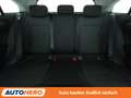 Volkswagen Arteon 2.0 TDI Aut.*NAVI*LED*TEMPO*PDC* Black - thumbnail 15