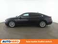 Volkswagen Arteon 2.0 TDI Aut.*NAVI*LED*TEMPO*PDC* Black - thumbnail 3
