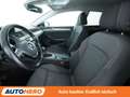 Volkswagen Arteon 2.0 TDI Aut.*NAVI*LED*TEMPO*PDC* Black - thumbnail 10