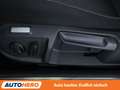 Volkswagen Arteon 2.0 TDI Aut.*NAVI*LED*TEMPO*PDC* Black - thumbnail 28