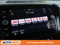 Volkswagen Arteon 2.0 TDI Aut.*NAVI*LED*TEMPO*PDC* Black - thumbnail 22