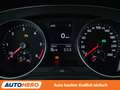 Volkswagen Arteon 2.0 TDI Aut.*NAVI*LED*TEMPO*PDC* Black - thumbnail 20