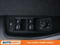 Volkswagen Arteon 2.0 TDI Aut.*NAVI*LED*TEMPO*PDC* Black - thumbnail 27