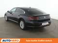 Volkswagen Arteon 2.0 TDI Aut.*NAVI*LED*TEMPO*PDC* Black - thumbnail 4