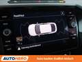 Volkswagen Arteon 2.0 TDI Aut.*NAVI*LED*TEMPO*PDC* Black - thumbnail 24