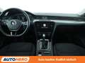 Volkswagen Arteon 2.0 TDI Aut.*NAVI*LED*TEMPO*PDC* Black - thumbnail 12