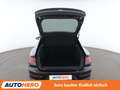 Volkswagen Arteon 2.0 TDI Aut.*NAVI*LED*TEMPO*PDC* Black - thumbnail 16