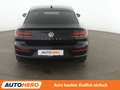 Volkswagen Arteon 2.0 TDI Aut.*NAVI*LED*TEMPO*PDC* Black - thumbnail 5