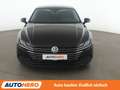Volkswagen Arteon 2.0 TDI Aut.*NAVI*LED*TEMPO*PDC* Black - thumbnail 9