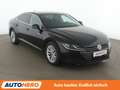 Volkswagen Arteon 2.0 TDI Aut.*NAVI*LED*TEMPO*PDC* Black - thumbnail 8