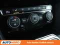 Volkswagen Arteon 2.0 TDI Aut.*NAVI*LED*TEMPO*PDC* Black - thumbnail 25