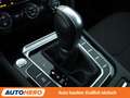 Volkswagen Arteon 2.0 TDI Aut.*NAVI*LED*TEMPO*PDC* Black - thumbnail 26