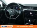 Volkswagen Arteon 2.0 TDI Aut.*NAVI*LED*TEMPO*PDC* Black - thumbnail 13