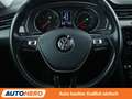 Volkswagen Arteon 2.0 TDI Aut.*NAVI*LED*TEMPO*PDC* Black - thumbnail 19