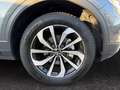 Volkswagen T-Roc 1.5 TSI DSG Style *LED*CarPlay*CAM*Navi*ACC* Grau - thumbnail 22