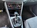 Volkswagen T-Roc 1.5 TSI DSG Style *LED*CarPlay*CAM*Navi*ACC* Grau - thumbnail 26