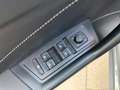 Volkswagen T-Roc 1.5 TSI DSG Style *LED*CarPlay*CAM*Navi*ACC* Grau - thumbnail 23