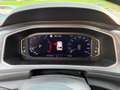 Volkswagen T-Roc 1.5 TSI DSG Style *LED*CarPlay*CAM*Navi*ACC* Grau - thumbnail 15