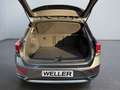 Volkswagen T-Roc 1.5 TSI DSG Style *LED*CarPlay*CAM*Navi*ACC* Grau - thumbnail 18