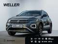 Volkswagen T-Roc 1.5 TSI DSG Style *LED*CarPlay*CAM*Navi*ACC* Grau - thumbnail 1