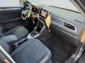 Volkswagen T-Roc 1.5 TSI DSG Style *LED*CarPlay*CAM*Navi*ACC* Grau - thumbnail 21
