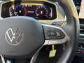 Volkswagen T-Roc 1.5 TSI DSG Style *LED*CarPlay*CAM*Navi*ACC* Grau - thumbnail 24