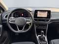 Volkswagen T-Roc 1.5 TSI DSG Style *LED*CarPlay*CAM*Navi*ACC* Grau - thumbnail 12