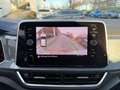 Volkswagen T-Roc 1.5 TSI DSG Style *LED*CarPlay*CAM*Navi*ACC* Grau - thumbnail 34