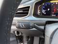 Volkswagen T-Roc 1.5 TSI DSG Style *LED*CarPlay*CAM*Navi*ACC* Grau - thumbnail 32