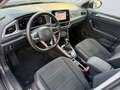 Volkswagen T-Roc 1.5 TSI DSG Style *LED*CarPlay*CAM*Navi*ACC* Grau - thumbnail 9