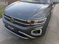 Volkswagen T-Roc 1.5 TSI DSG Style *LED*CarPlay*CAM*Navi*ACC* Grau - thumbnail 31
