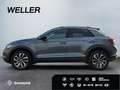 Volkswagen T-Roc 1.5 TSI DSG Style *LED*CarPlay*CAM*Navi*ACC* Grau - thumbnail 5