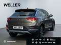 Volkswagen T-Roc 1.5 TSI DSG Style *LED*CarPlay*CAM*Navi*ACC* Grau - thumbnail 19