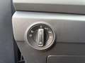 Volkswagen T-Roc 1.5 TSI DSG Style *LED*CarPlay*CAM*Navi*ACC* Grau - thumbnail 14