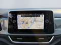 Volkswagen T-Roc 1.5 TSI DSG Style *LED*CarPlay*CAM*Navi*ACC* Grau - thumbnail 16